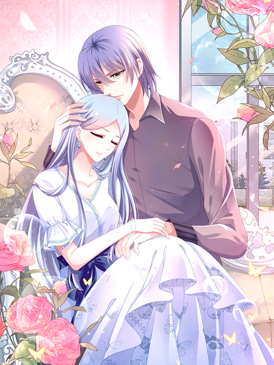 哔咔哆哩漫画韩漫精选